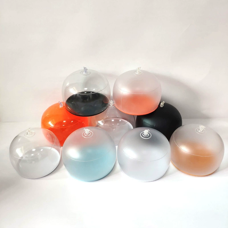Handheld hat PVC for children and adults, stand
