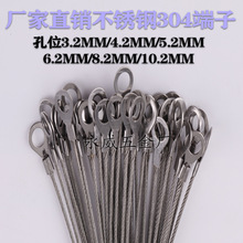 BӾ 䓽zK_X UK ƾ ȫK