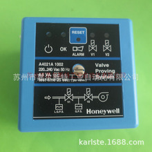 HoneywellΤ  A4021A1002 ȼ©װ  