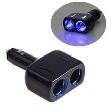 ܇�ÿ��{���Ƕ�һ�϶��c���� ���D܇�� һ�ֶ��Դ������2??��