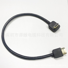 HDMI90ȏ^DӾHDMI往hdmihdmiBӾ