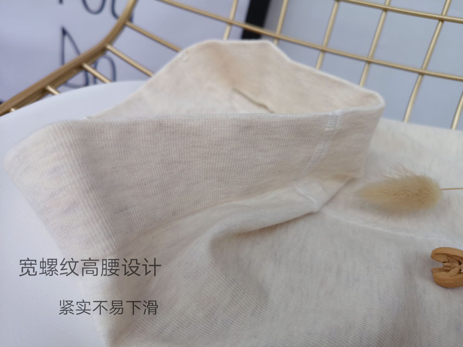 IMG_20200309_141704_mh15837445