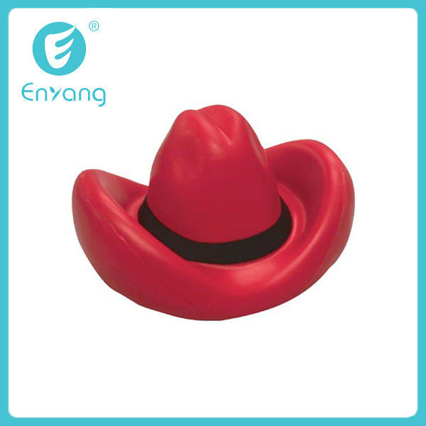 �۰���PU����ѹ������ѹ��߹�������Ʒ��ӡlogo ţ��ñ