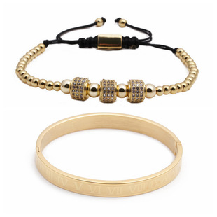 ���uͨ������N �_�R��ĸ���P��֭h���C܇݆�������{��������b
