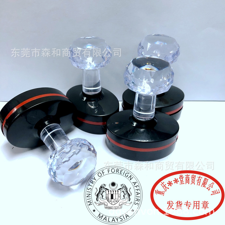 �Զ�����ԭ�ӹ��� ��ͼ�ͻ�ר���� ����� ����ǩ���� ��ά������