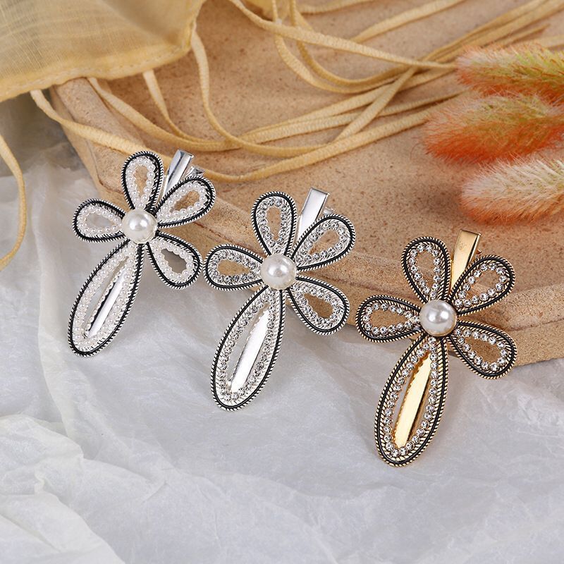 QQ图片20201130194159