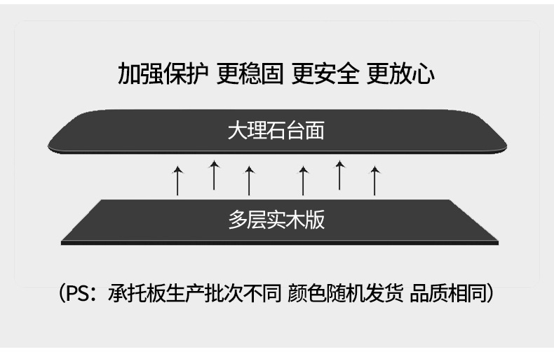 详情_17.jpg