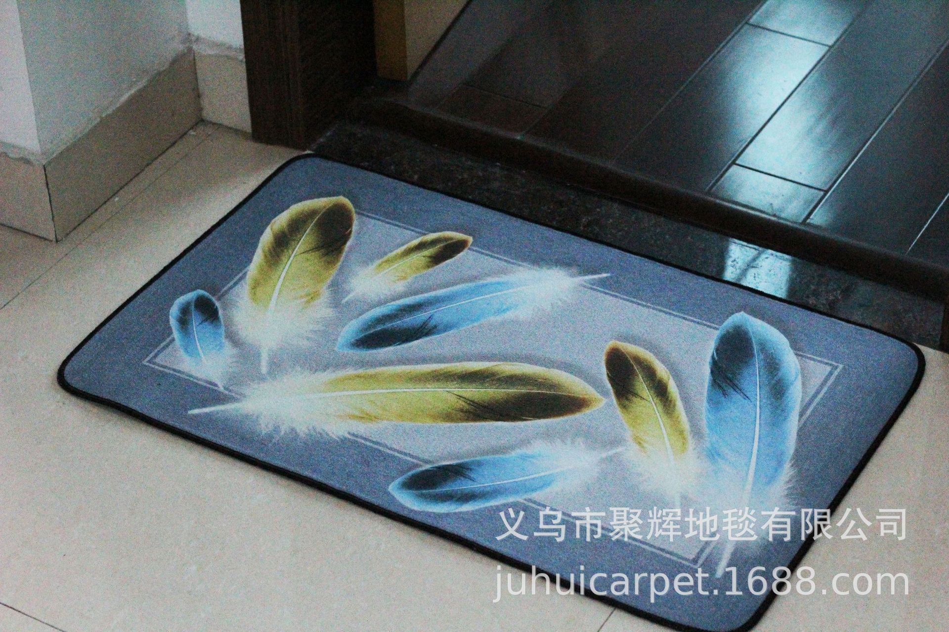 IMG_1592(20201118-205127)