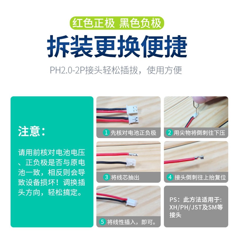 f48c44e3923a4837eb7d725cd073cd