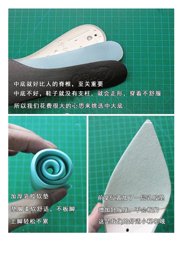 7.gif