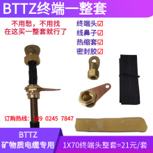 �V���|��|�^ BTTZ�V���|��|�K���^���׸�Ҏ�񹩑�1*16