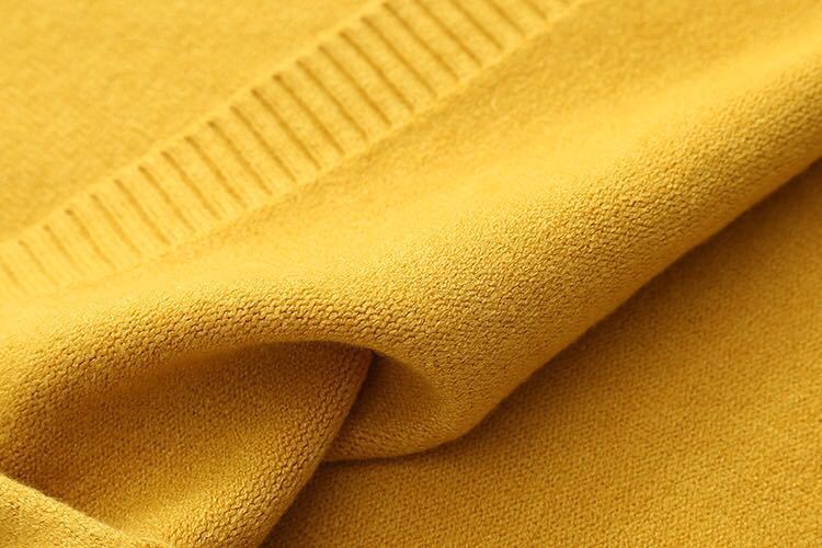 Gilet femme en tricot - Ref 3434799 Image 31