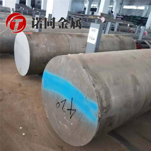 ���ڴ�ֱ��6061�X�Ͻ��T�� ֱ��350~600mm �X��и� ����r��