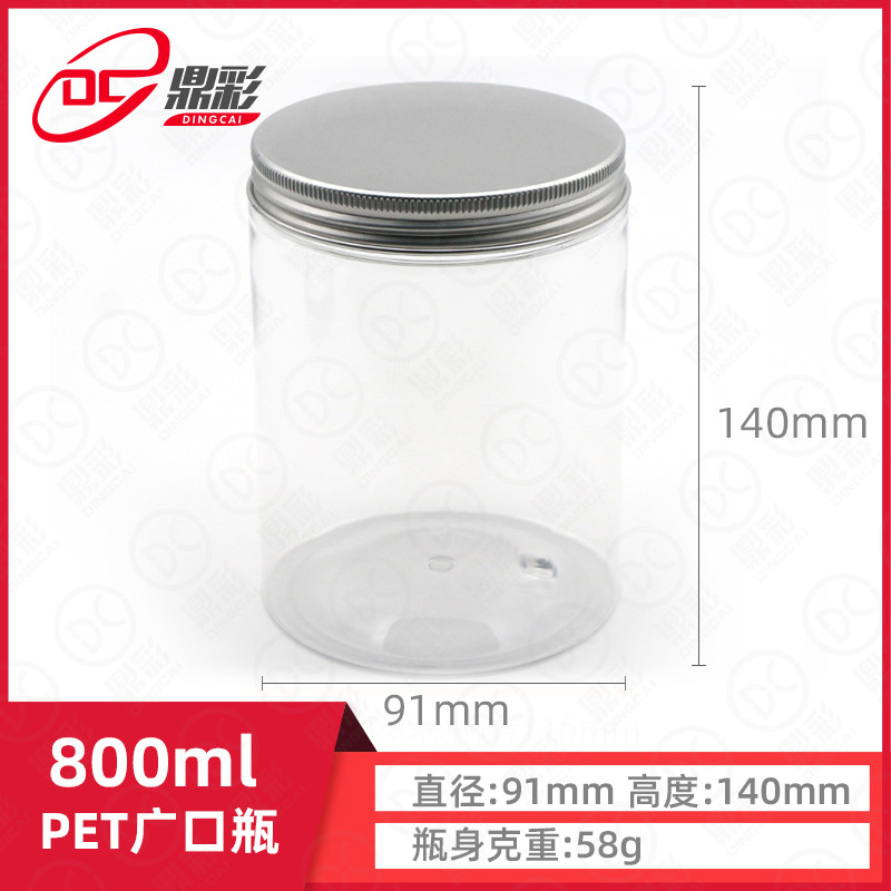 pet92140-800ml-1