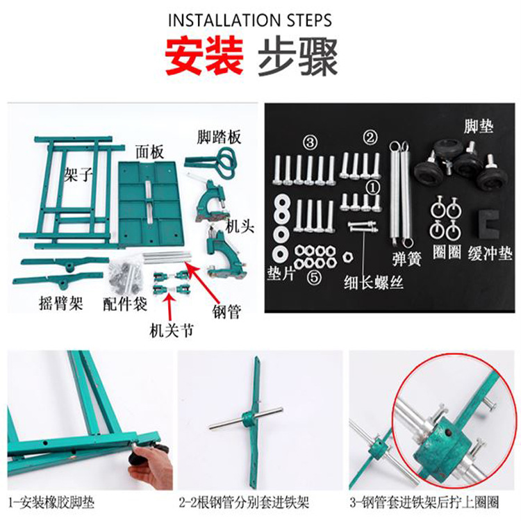 TB1wxX5XBOD3KVjSZFFL6Un9pXa.jp