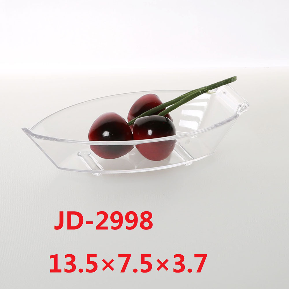 JD-2998-1