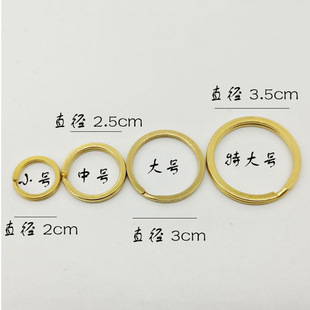 �S�~耳�Ȧ������~��ɫ耳�Ȧ�~�����l���٭h20 25 30 35Ҏ��Ȧ