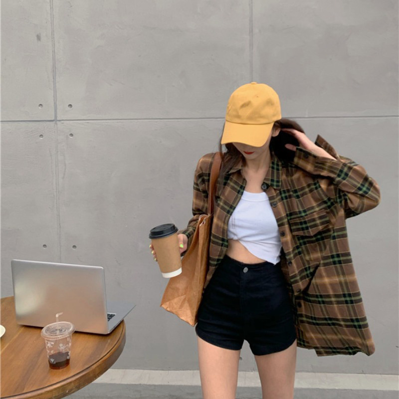 Pantalon léger femme - Ref 3430249 Image 3