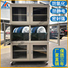 1428 Industry Cabinets Electronics IC Components and parts Oxidation Drying cabinet Movement dehumidification Anti-static Drying