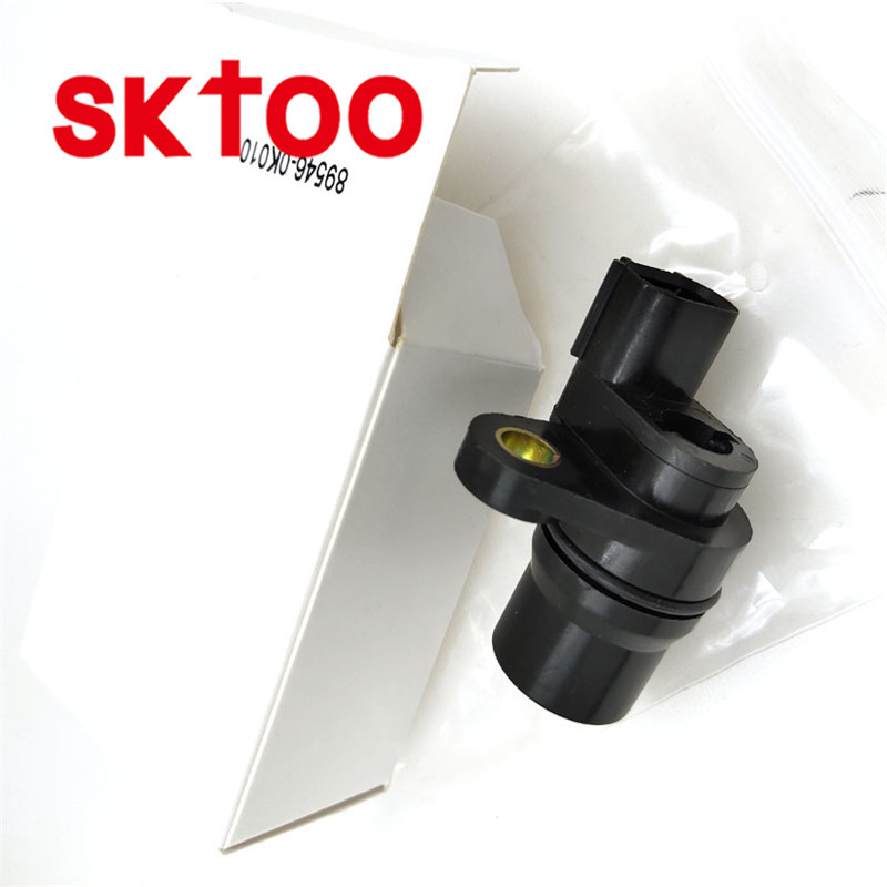 89546-0K010 895460K010 ������04-12����ﺣ����˹ ABS������