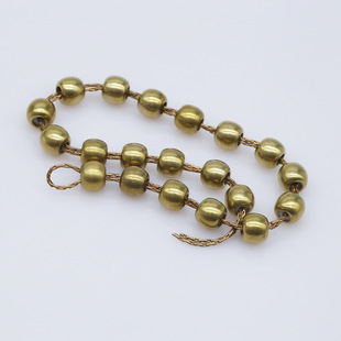 7mm�~ë��diy�ֹ�������� ����朹��z���Ʒ��� �A��λ��