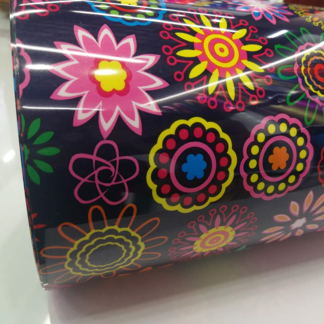 b3199f8f1b195f4b828937e01781b7