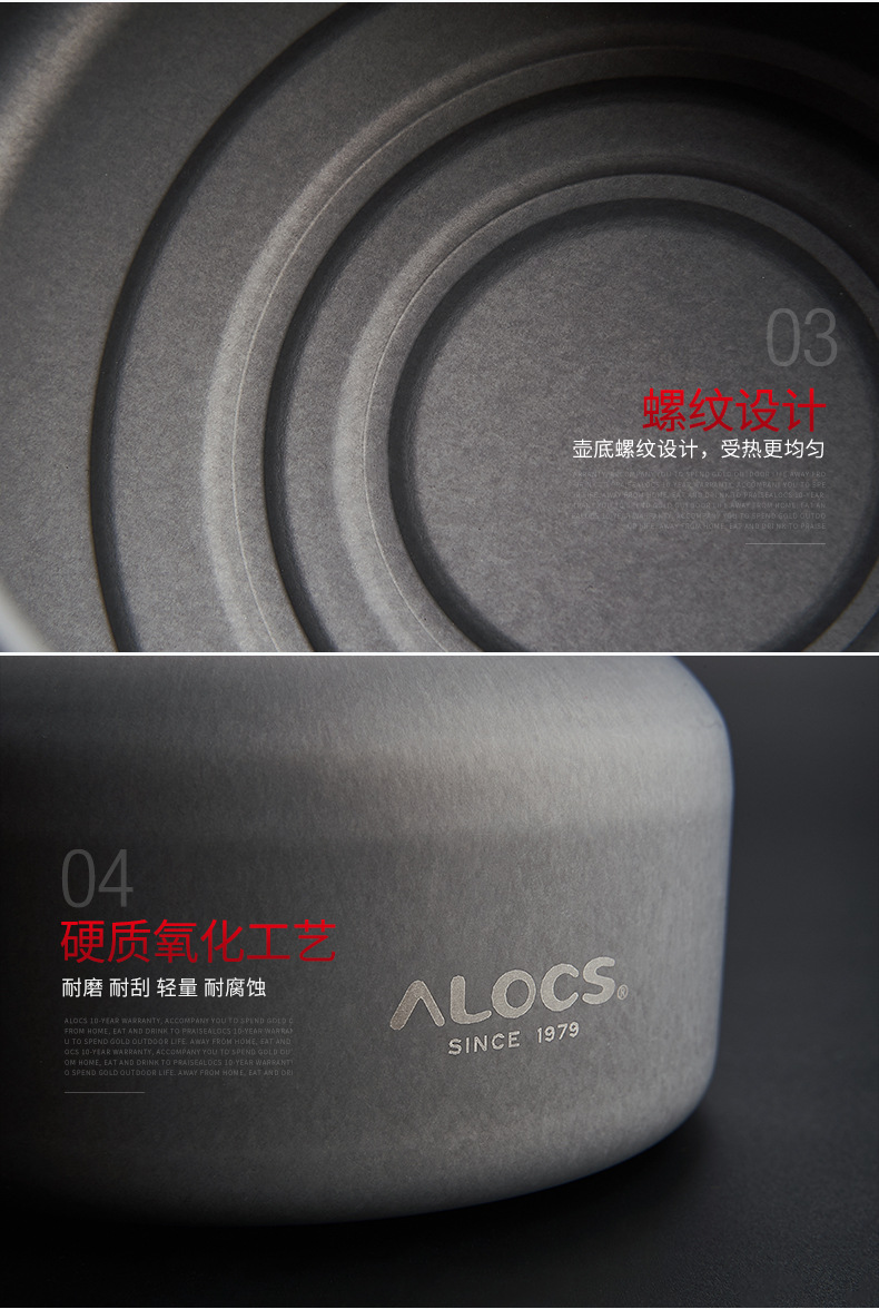 一键复制_20200329153644