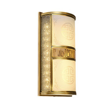 2024ʽڟ͹ŷˮ̨Ҙ^͏dҕFs