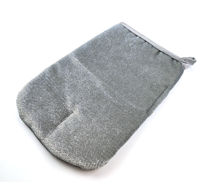 除尘除毛手套 拷贝5