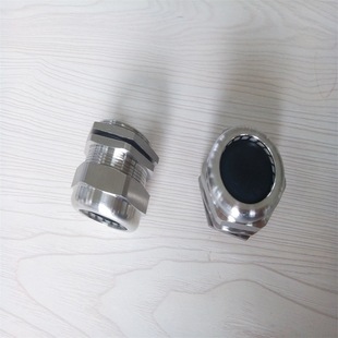 304/316���P���|���^ Mϵ�з�ˮ�ܷ���m�^�̶��^����