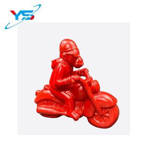 �S��ֱ�N�����ɫ��Ħ��܇ģ�Ϳ�ͨ�����T܇Ħ�����մɃ��X�޶YƷ