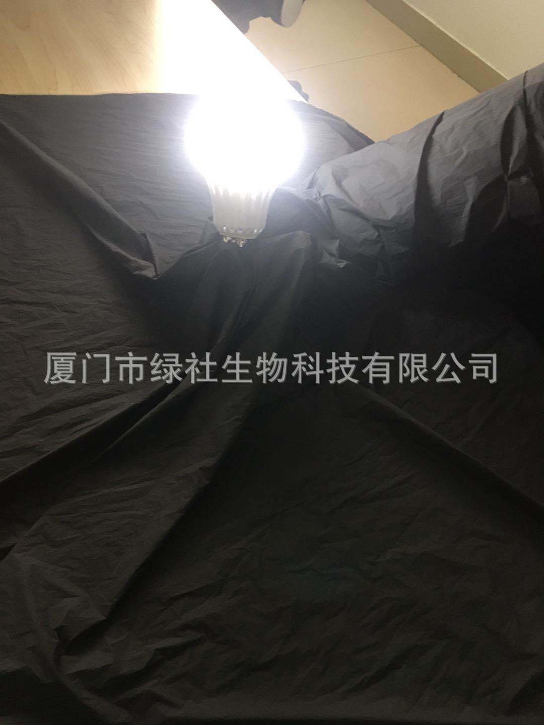 油性石墨烯印花漿料 工業級石墨烯 電熱膜石墨烯漿料 導電油墨