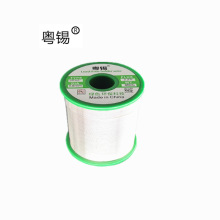 �S�һ��a�o�U�a��0.8MMșо�h�����a�z2.0mm750g