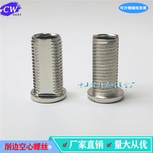 �S�ҬF؛ ���ߟ��^�B���ݗU 10X20�A���^��߅ȫ���� ���Ĺ������U