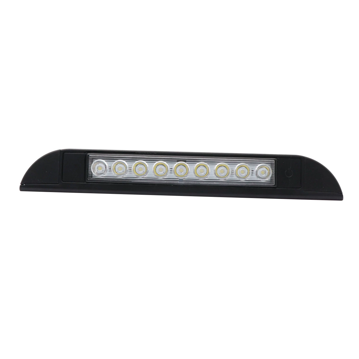 RV, modified yacht indoor, LED rectangular lamp, custom-made, wholesale, 28v