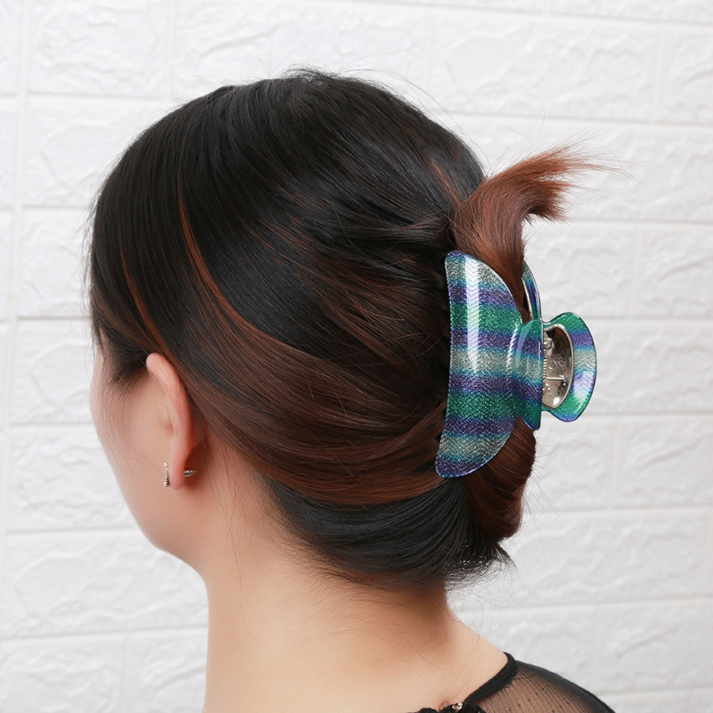 Nine centimeter wave details