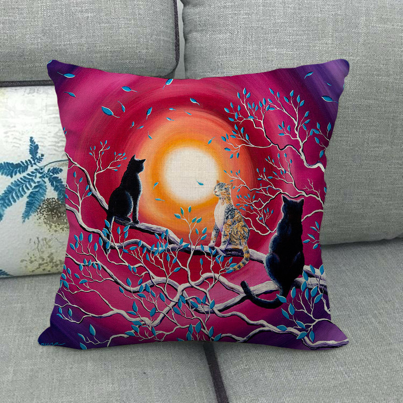 Reprehenderit qui in ea