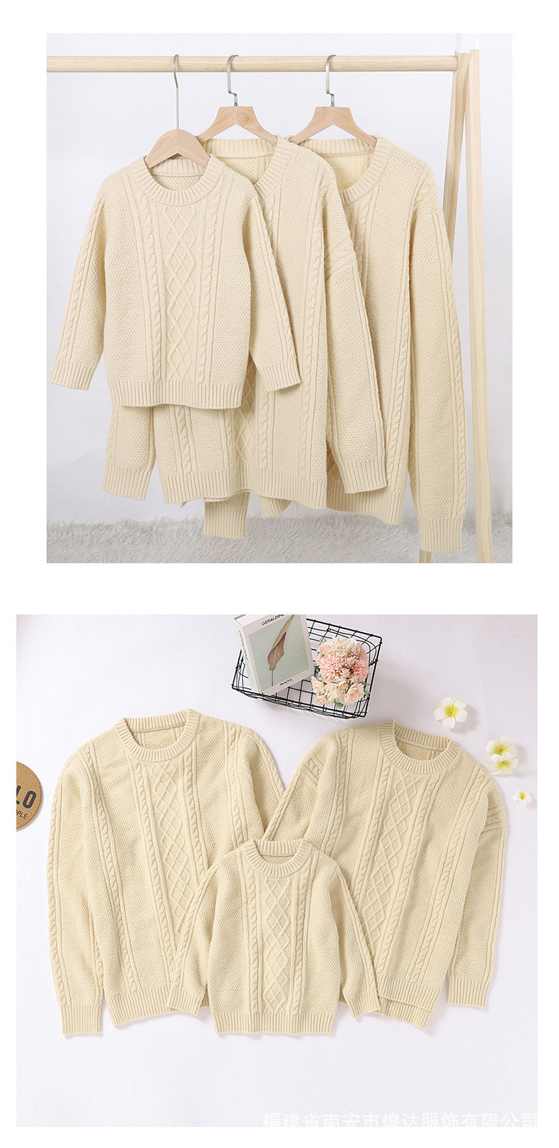 详情_10.jpg?x-oss-process=image/format,png