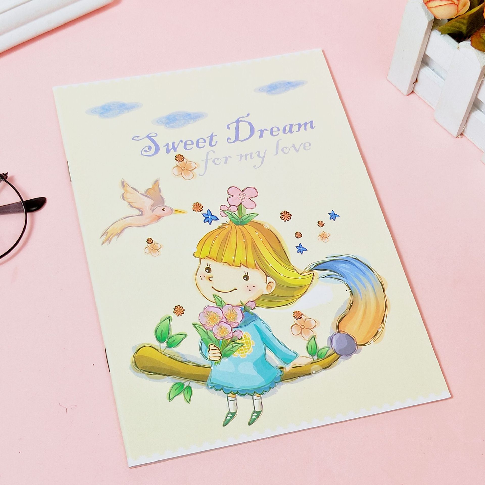 微信图片_20200330215618