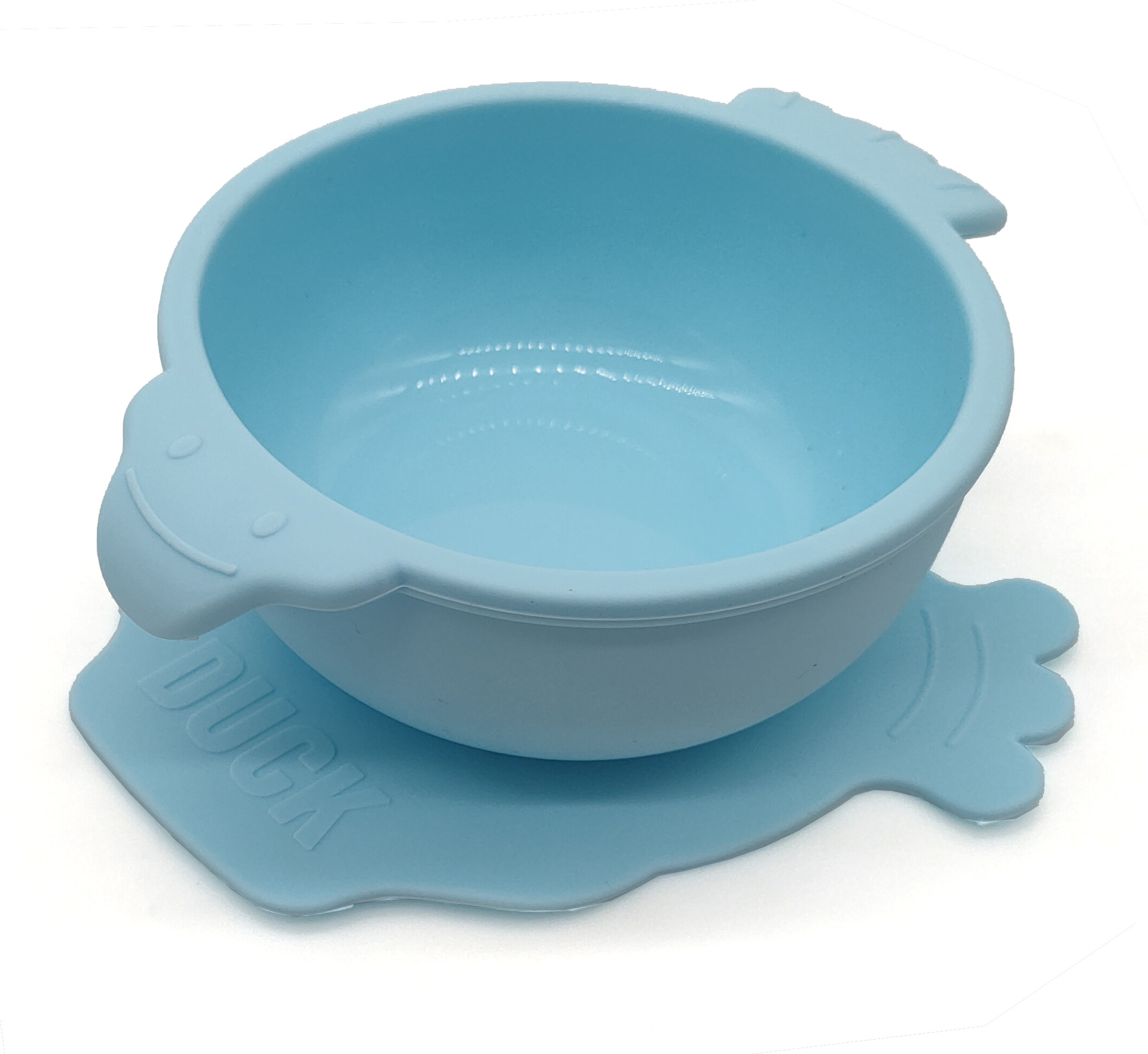 微信图片_20201112181659