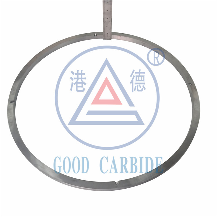 Ӳ�ʺϽ��ܷ⻷ ��е�豸�ܷ⻷ �ٸ� ̼�����ܷ⻷