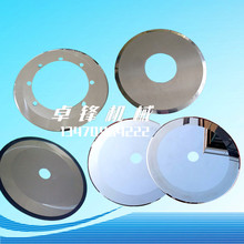 εƬ еƬϵ z˺ЙCƬ ΈAƬSN