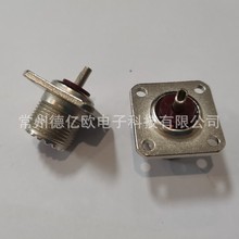 UHF����t �����B�ӹ̶��� �̶���匦�v�Cͬ�S���l�B����