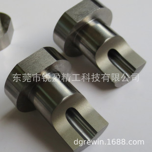 �ȿ׾���0.002MM�ԃȸ�ͬҎ���yᘿɻ����yᘶ�λ�ס��S��ֱ�N��