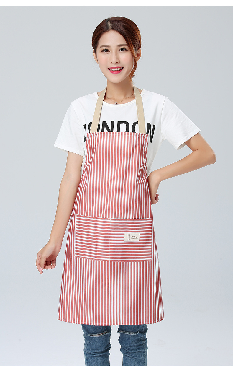 无袖围裙09_01.jpg
