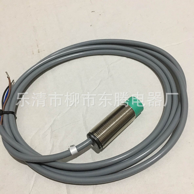 O1CN0171mTEq2Mh0xZyMMAn_!!3251