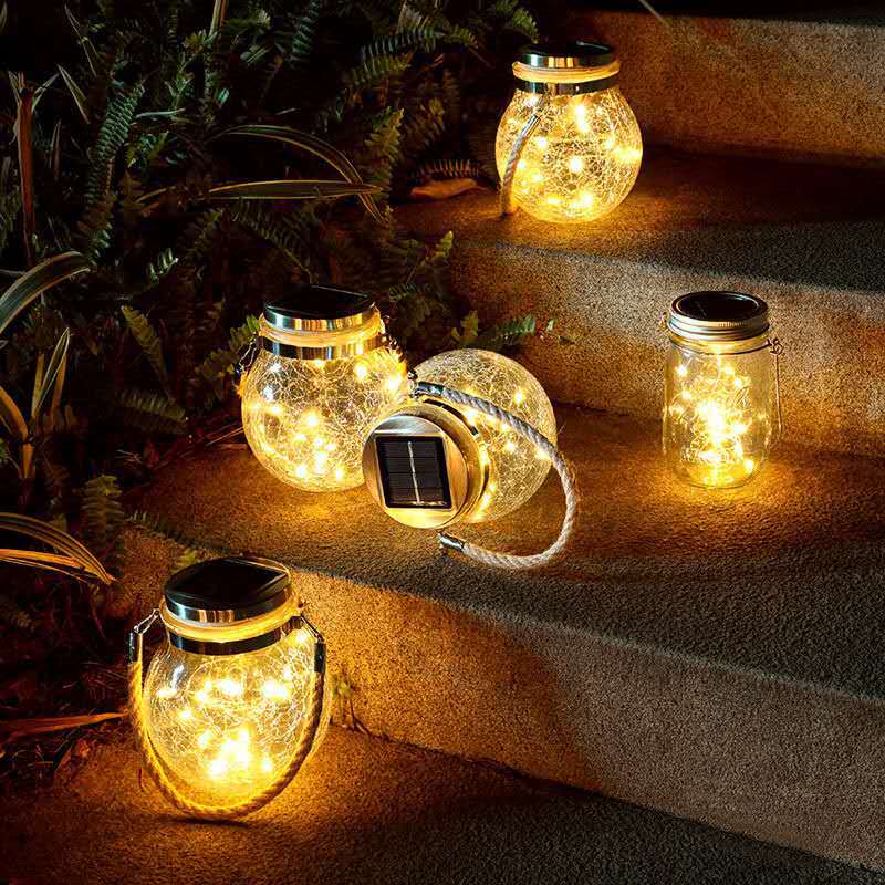 c972d18bd7da602b3c5029a90f3698