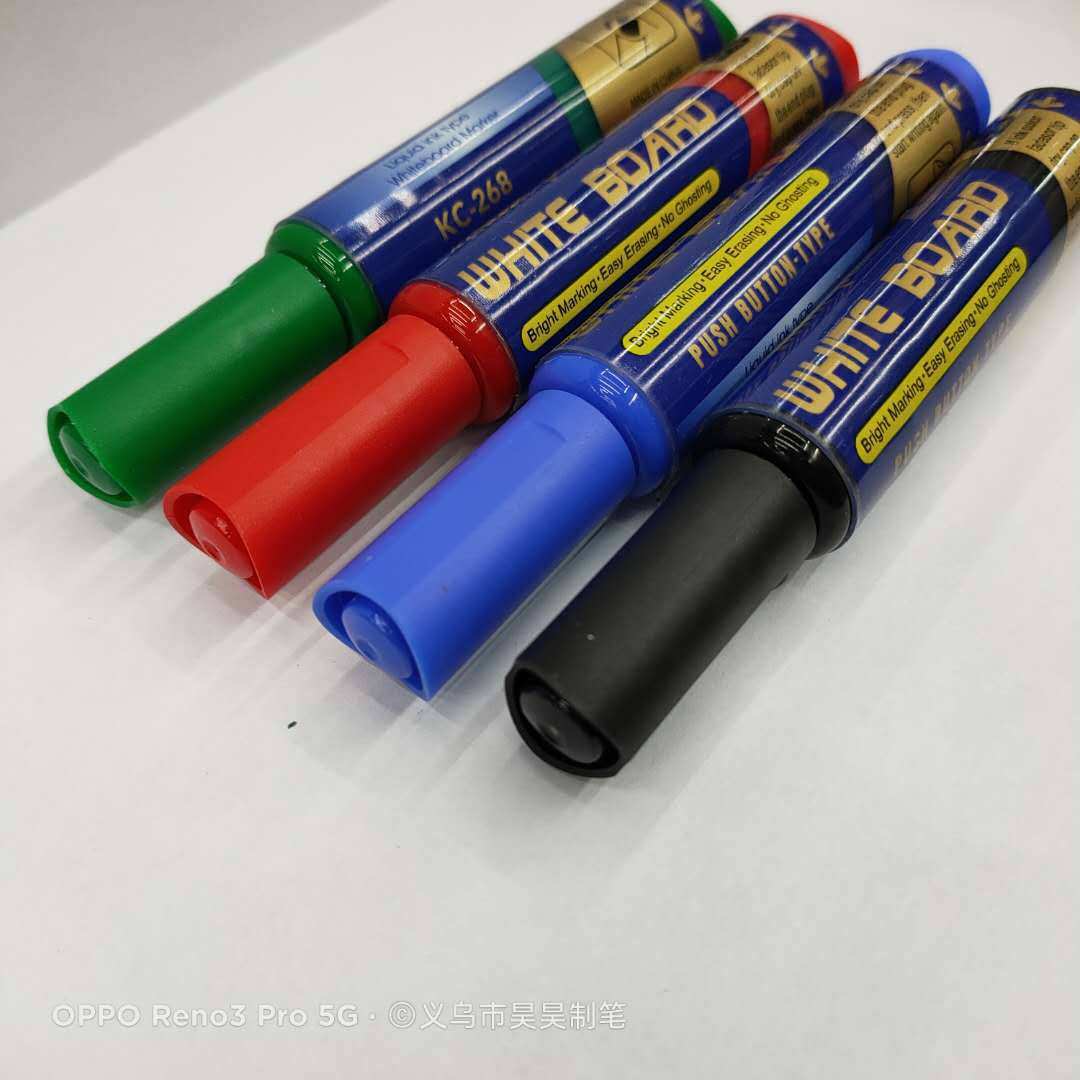 微信图片_20200801152051