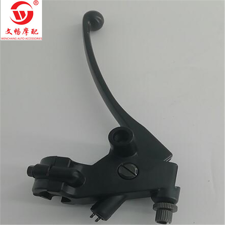 QQ截图20200403162612_副本