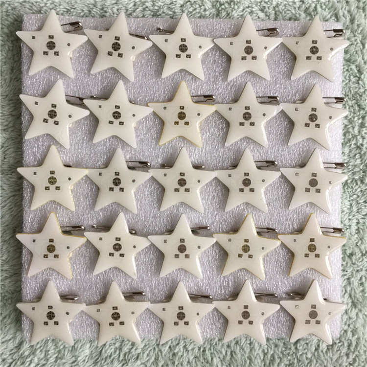 QQ图片20200707231719